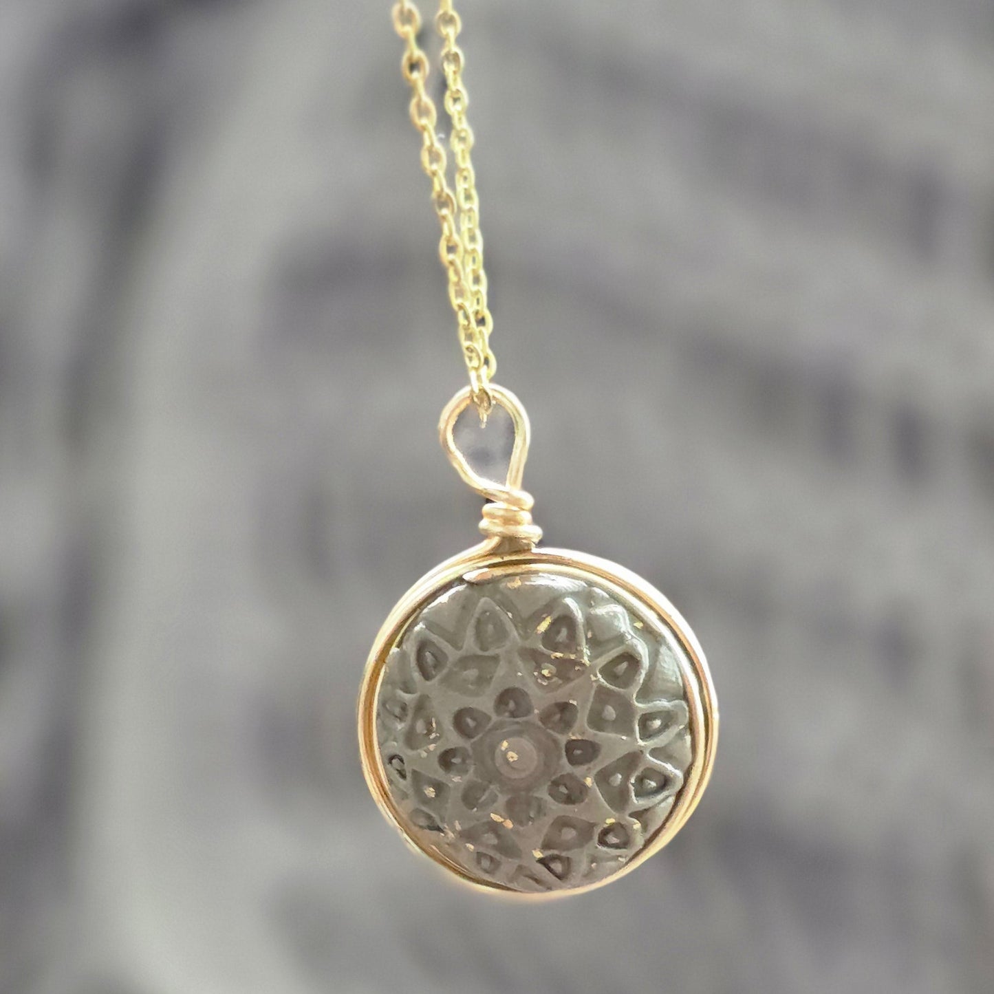 Aesthetic
Handcrafts
Handmade
Trendy
316 stainless Steel
Accesorios únicos
Accesorios boho chic
artisan-crafted jewelry
Blessed Knots design
bohemian style
Boho-chic artisan jewelry
boho-chic jewelry
Exclusive Blessed Knots design
exclusive copper jewelry
Exclusive handmade jewelry
Fashion jewelry
geometric shapes
handcrafted jewelry
Hecho en Puerto Rico
Joyería artesanal moderna
Ocean-inspired jewelry
Polymer clay
pendant necklace fashion
Polymer clay jewelry
Primavera-verano