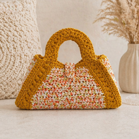 crochet bag handmade
bolso crochet moderno
crochet handbag
shoulder bag crochet
bolso artesanal tejido
crochet purse structured
handmade boho bag
bolso trapillo poliester
unique crochet bag
textured crochet purse
bolso tejido moderno
artisan crochet handbag
bolso hecho a mano exclusivo
crochet bag with lining
small crochet handbag