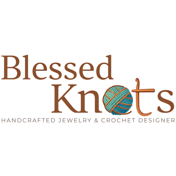 blessed knots
