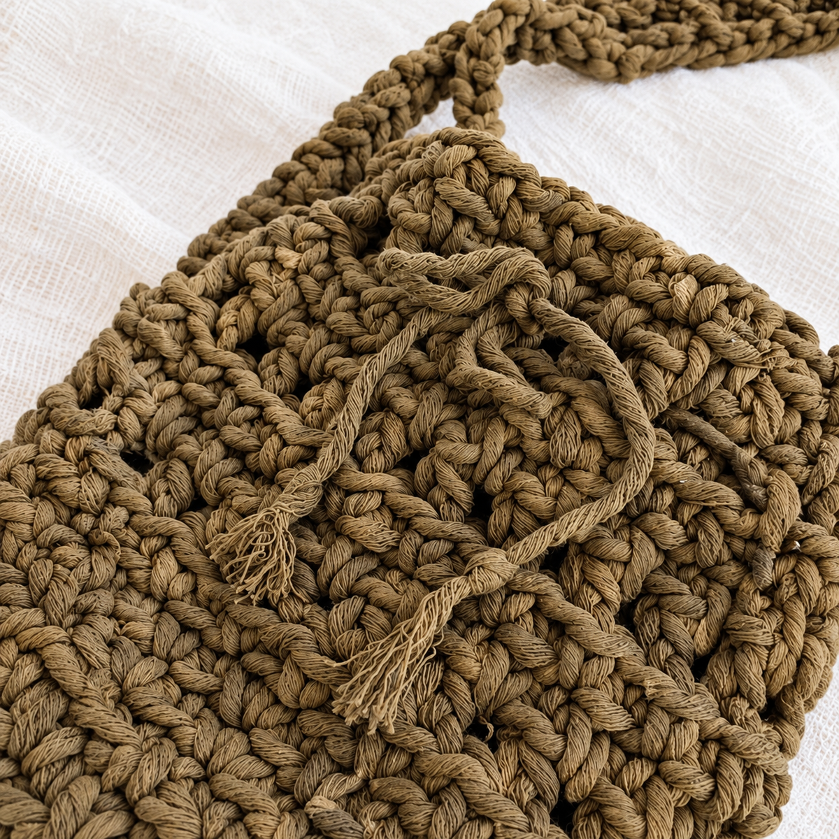 bolso de crochet
Bolso tejido a mano
Bolso algodón 100%
Bolso verde militar
Bolso verde oliva
Crochet bag handmade
Bolso artesanal
Bolso con cordón
Bolso casual mujer
handmade bag
Bolso pequeño
Accesorios hechos a mano
blessed knots
Bolsos tejidos Puerto Rico
Bolso natural