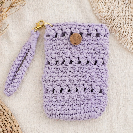 Aesthetic
Handcrafts
Handmade
Trendy
crochet craft
crochet designer
crochet lovers
crochet stitches
Crochet
bolsos en crochet
clutch crochet
boho accessories
boho chic
boho artwork
wristlet bag
cartera de mano