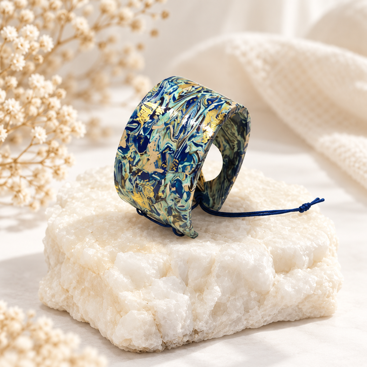 Handcrafts
Aesthetic
Handmade
Trendy
trendy jewelry
arcilla polimerica
polymer clay
polymer clay jewelry
polymer clay marmolizado
Hecho en Puerto Rico
artisan jewelry
artisan-crafted jewelry
beach jewelry
Blessed Knots design
bohemian style
Boho-chic artisan jewelry