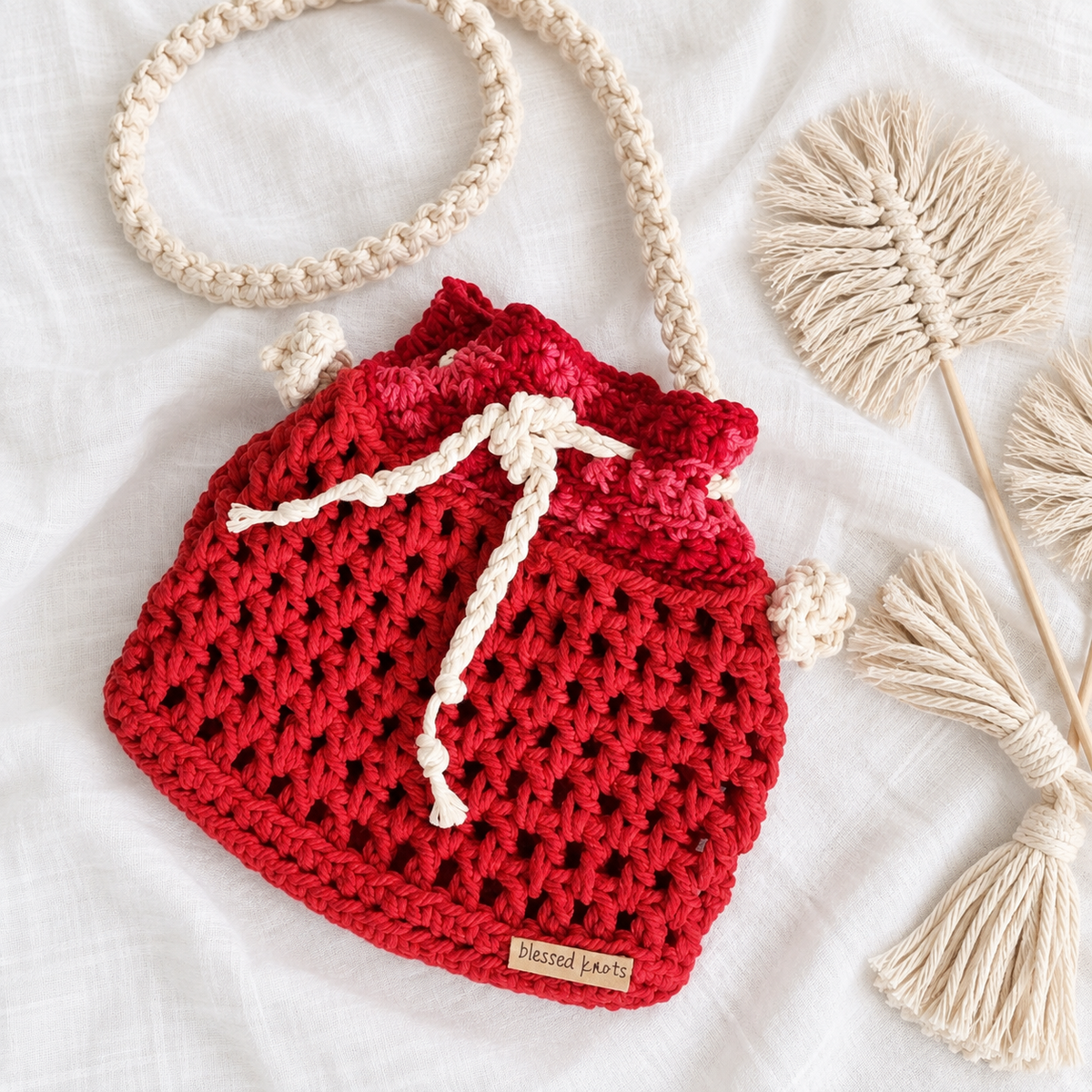 Women Gift
Handcrafts
crochet stitches
crochet lovers
crochet designer
crochet cute
crochet craft
Crochet
clutch crochet
bolsos en crochet
boho outfit
boho boho
boho artwork
boho
bohemian style
Bohemian
bohemia bag
bohemia
Aesthetic
Handmade
Trendy
adjustable bag
cartera tejida
carteras pequeñas
crossbody bag
Exclusive Blessed Knots design
Hecho en Puerto Rico