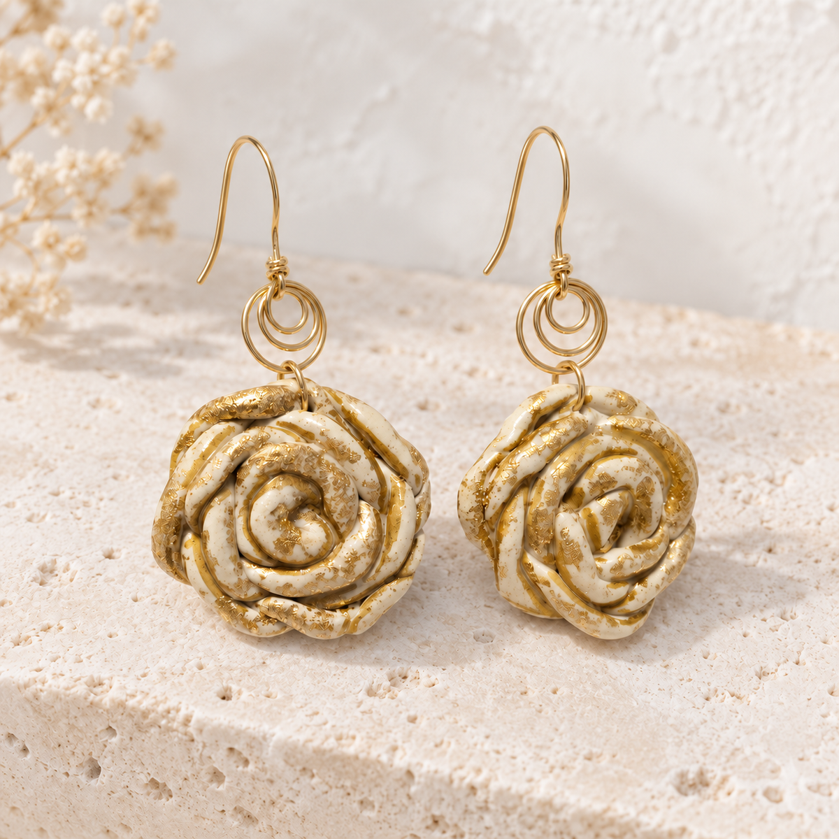 Handcrafts
Aesthetic
Handmade
trendy jewelry
handcrafted jewelry
exclusive handmade jewelry
Blessed Knots design
exclusive handmade earrings
Aretes Artesanales en Polymer Clay
Aretes hechos a mano en polymer clay marmolizado
polymer clay
polymer clay earrings
polymer clay jewelry
polymer clay marmolizado
arcilla polimerica
copper jewelry
Copper wire
copper wire earrings
wire-wrapped