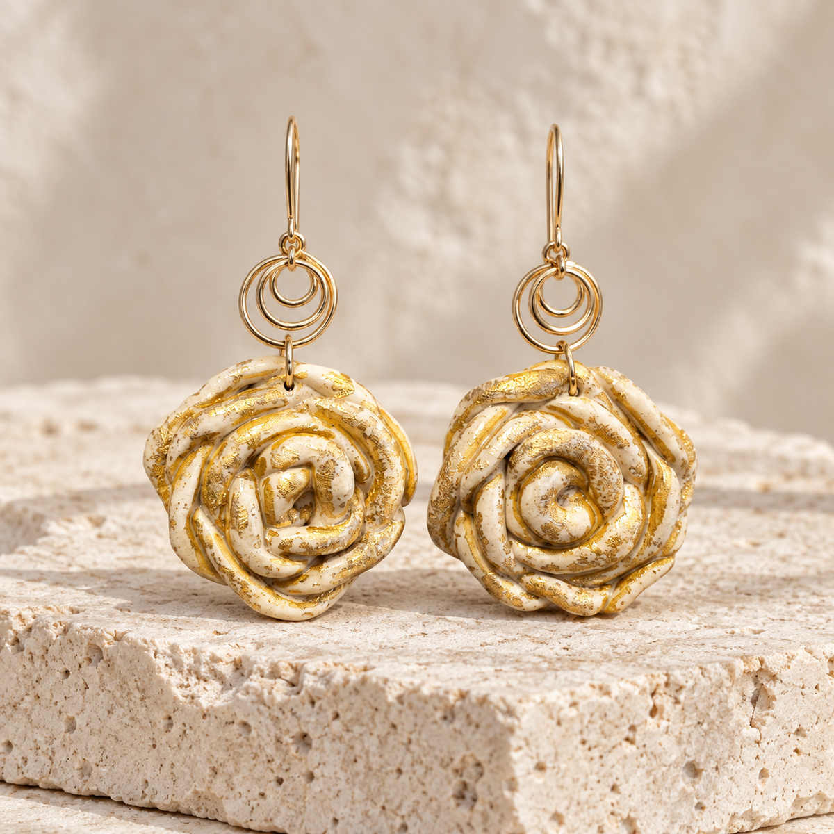 Handcrafts
Aesthetic
Handmade
trendy jewelry
handcrafted jewelry
exclusive handmade jewelry
Blessed Knots design
exclusive handmade earrings
Aretes Artesanales en Polymer Clay
Aretes hechos a mano en polymer clay marmolizado
polymer clay
polymer clay earrings
polymer clay jewelry
polymer clay marmolizado
arcilla polimerica
copper jewelry
Copper wire
copper wire earrings
wire-wrapped