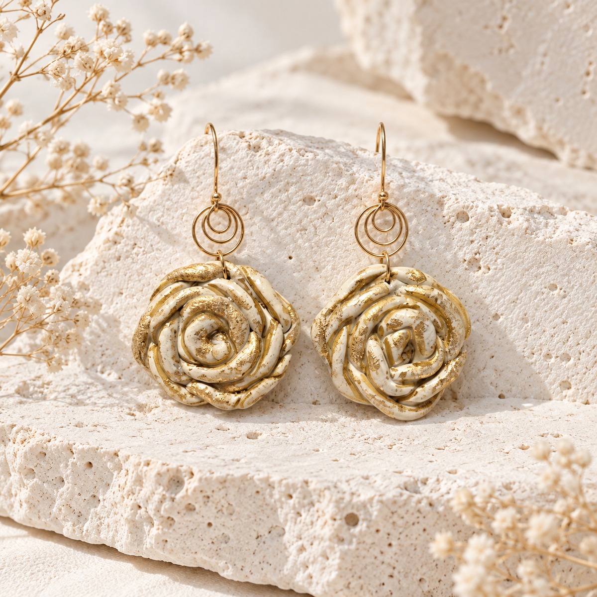 Handcrafts
Aesthetic
Handmade
trendy jewelry
handcrafted jewelry
exclusive handmade jewelry
Blessed Knots design
exclusive handmade earrings
Aretes Artesanales en Polymer Clay
Aretes hechos a mano en polymer clay marmolizado
polymer clay
polymer clay earrings
polymer clay jewelry
polymer clay marmolizado
arcilla polimerica
copper jewelry
Copper wire
copper wire earrings
wire-wrapped