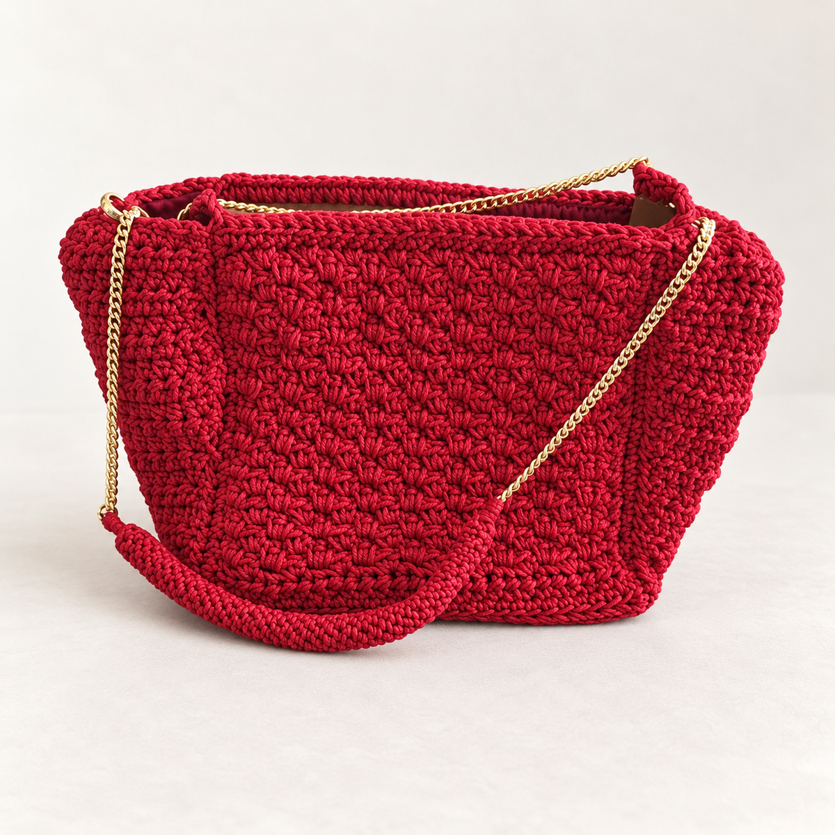 Handcrafts
Handmade
Aesthetic
adjustable bag
bolsos en crochet
crochet designer
crochet stitches
crochet lovers
Hecho en Puerto Rico
Blessed Knots design
Exclusive Blessed Knots design