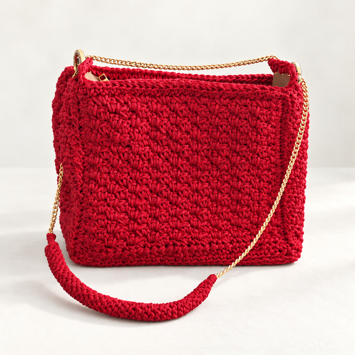 Handcrafts
Handmade
Aesthetic
adjustable bag
bolsos en crochet
crochet designer
crochet stitches
crochet lovers
Hecho en Puerto Rico
Blessed Knots design
Exclusive Blessed Knots design