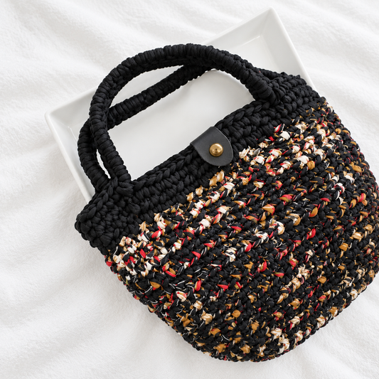 Trendy
shoulder bag
Handmade
Handcrafts
Exclusive Blessed Knots design
crochet stitches
crochet lovers
crochet designer
crochet cute
crochet craft
clutch crochet
cartera de mano
Blessed Knots design
Aesthetic