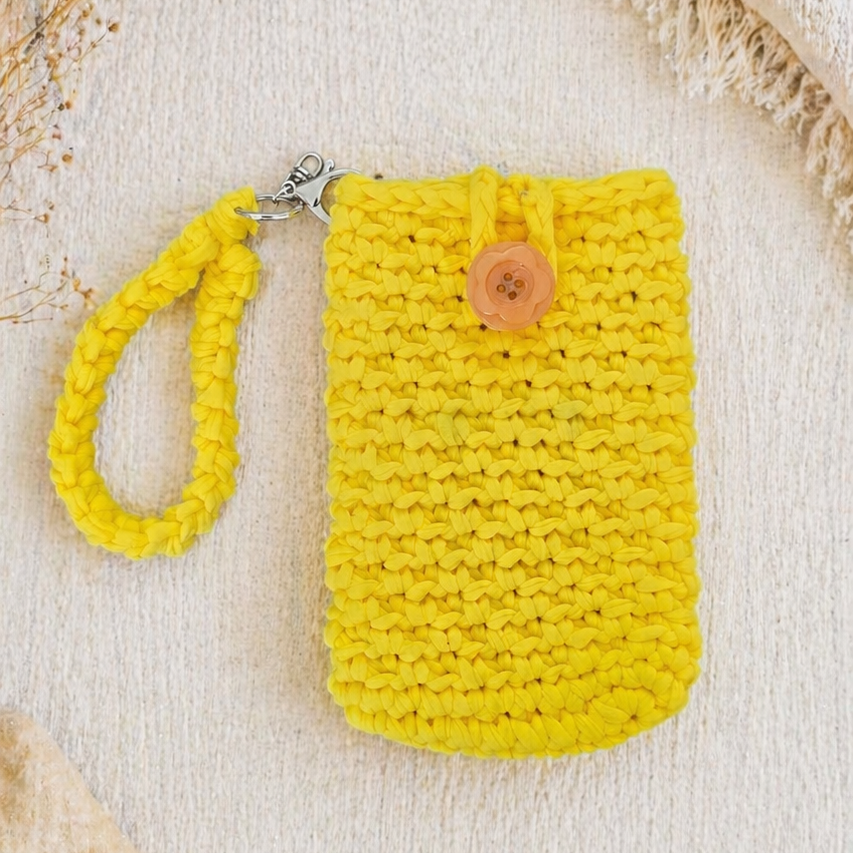 wristlet crochet
Bolso pequeño
Bolso tejido a mano
bolso amarillo
Mini bag crochet
Bolso con correa de muñeca
Crochet bag handmade
Bolso artesanal
Bolso casual mujer
handmade bag
Accesorios hechos a mano
Blessed knots
Bolsos tejidos Puerto Rico
Bolso compacto
Bolso de verano