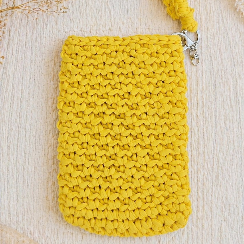 wristlet crochet
Bolso pequeño
Bolso tejido a mano
bolso amarillo
Mini bag crochet
Bolso con correa de muñeca
Crochet bag handmade
Bolso artesanal
Bolso casual mujer
handmade bag
Accesorios hechos a mano
Blessed knots
Bolsos tejidos Puerto Rico
Bolso compacto
Bolso de verano