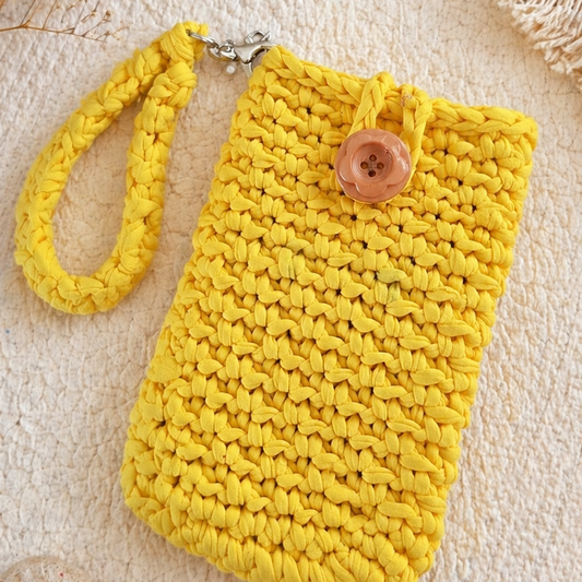 wristlet crochet
Bolso pequeño
Bolso tejido a mano
bolso amarillo
Mini bag crochet
Bolso con correa de muñeca
Crochet bag handmade
Bolso artesanal
Bolso casual mujer
handmade bag
Accesorios hechos a mano
blessed knots
Bolsos tejidos Puerto Rico
Bolso compacto
Bolso verano
